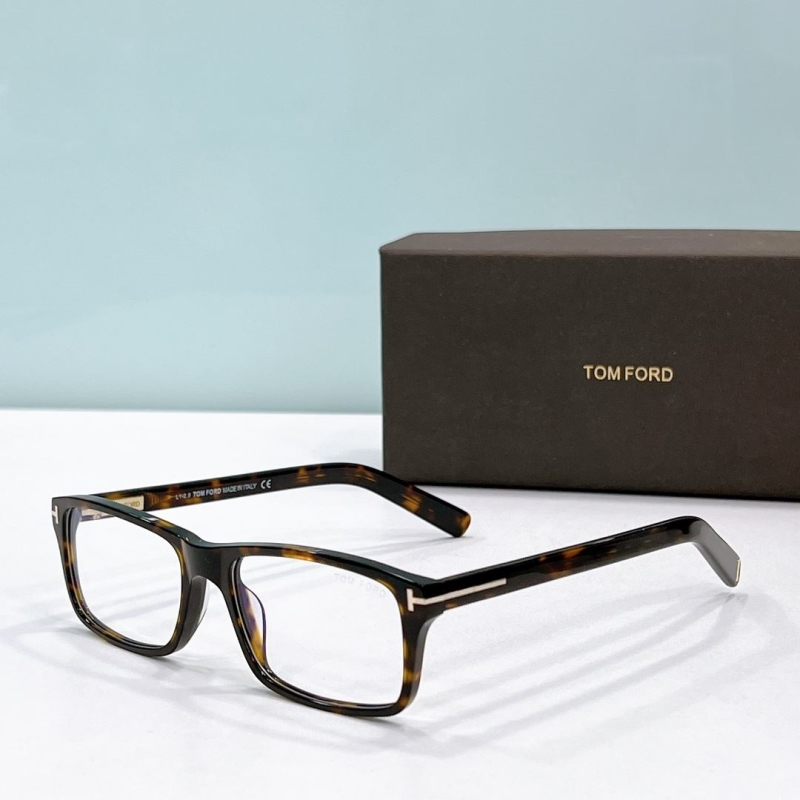 Tom Ford Sunglasses